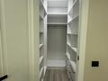 2-комнатная квартира · 61 м² · 7/9 этаж, мкр Шугыла 590/10 — Райымбек/ алатау за 280 000 ₸ в Алматы, Наурызбайский р-н — фото 6