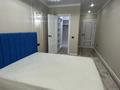 2-комнатная квартира · 61 м² · 7/9 этаж, мкр Шугыла 590/10 — Райымбек/ алатау за 280 000 ₸ в Алматы, Наурызбайский р-н — фото 7