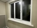 2-комнатная квартира · 61 м² · 7/9 этаж, мкр Шугыла 590/10 — Райымбек/ алатау за 280 000 ₸ в Алматы, Наурызбайский р-н — фото 14