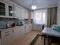2-комнатная квартира · 65 м² · 1/3 этаж, Карева за 27 млн 〒 в Уральске