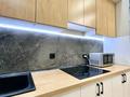 2-комнатная квартира · 70 м² · 1/12 этаж, Сейфуллина за 60.5 млн ₸ в Алматы, Алмалинский р-н — фото 8