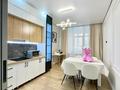 2-комнатная квартира · 70 м² · 1/12 этаж, Сейфуллина за 60.5 млн ₸ в Алматы, Алмалинский р-н — фото 6