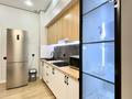 2-комнатная квартира · 70 м² · 1/12 этаж, Сейфуллина за 60.5 млн ₸ в Алматы, Алмалинский р-н — фото 7