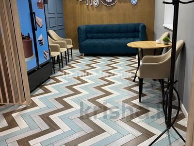 Свободное назначение, общепит · 255 м² за ~ 1.5 млн 〒 в Павлодаре