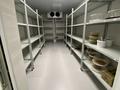 Свободное назначение, общепит · 255 м² за ~ 1.5 млн ₸ в Павлодаре — фото 10