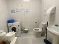 Свободное назначение, общепит · 255 м² за ~ 1.5 млн ₸ в Павлодаре — фото 12