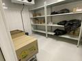 Свободное назначение, общепит · 255 м² за ~ 1.5 млн ₸ в Павлодаре — фото 14