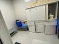 Свободное назначение, общепит · 255 м² за ~ 1.5 млн ₸ в Павлодаре — фото 15