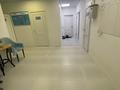 Свободное назначение, общепит · 255 м² за ~ 1.5 млн ₸ в Павлодаре — фото 16