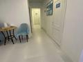 Свободное назначение, общепит · 255 м² за ~ 1.5 млн ₸ в Павлодаре — фото 9