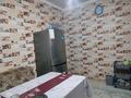 Отдельный дом · 2 комнаты · 72 м² · 12 сот., Ибраев Дайрабай 2 89 — Новостройка за 17 млн ₸ в Бадаме — фото 2