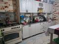 Отдельный дом · 2 комнаты · 72 м² · 12 сот., Ибраев Дайрабай 2 89 — Новостройка за 17 млн ₸ в Бадаме — фото 3