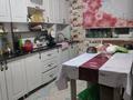Отдельный дом · 2 комнаты · 72 м² · 12 сот., Ибраев Дайрабай 2 89 — Новостройка за 17 млн ₸ в Бадаме — фото 4