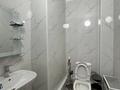 2-комнатная квартира · 80 м² · 2/12 этаж, Аргынбекова 29/4 к2 — Шаяхметов за 270 000 ₸ в Шымкенте — фото 10