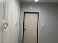 2-комнатная квартира · 80 м² · 2/12 этаж, Аргынбекова 29/4 к2 — Шаяхметов за 270 000 ₸ в Шымкенте — фото 12