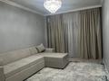 2-комнатная квартира · 80 м² · 2/12 этаж, Аргынбекова 29/4 к2 — Шаяхметов за 270 000 ₸ в Шымкенте — фото 3