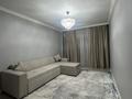 2-комнатная квартира · 80 м² · 2/12 этаж, Аргынбекова 29/4 к2 — Шаяхметов за 270 000 ₸ в Шымкенте — фото 4