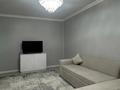 2-комнатная квартира · 80 м² · 2/12 этаж, Аргынбекова 29/4 к2 — Шаяхметов за 270 000 ₸ в Шымкенте — фото 5