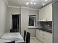 2-комнатная квартира · 80 м² · 2/12 этаж, Аргынбекова 29/4 к2 — Шаяхметов за 270 000 ₸ в Шымкенте — фото 7