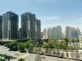 2-бөлмелі пәтер · 57 м² · 6/33 қабат, Аль-фараби 15/1, бағасы: 75 млн ₸ в Алматы, Бостандыкский р-н — фото 10