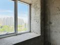 2-бөлмелі пәтер · 57 м² · 6/33 қабат, Аль-фараби 15/1, бағасы: 75 млн ₸ в Алматы, Бостандыкский р-н — фото 12