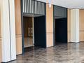 2-бөлмелі пәтер · 57 м² · 6/33 қабат, Аль-фараби 15/1, бағасы: 75 млн ₸ в Алматы, Бостандыкский р-н — фото 15