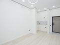2-комнатная квартира · 36 м² · 4/9 этаж, Мухамеджан Тынышбайулы 10 — СРОЧНО - ГОРЯЧЕЕ ПРЕДЛОЖЕНИЕ за 24.5 млн ₸ в Астане, Сарайшык р-н — фото 4