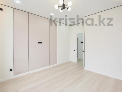 2-комнатная квартира · 36 м² · 4/9 этаж, Мухамеджан Тынышбайулы 10 — СРОЧНО - ГОРЯЧЕЕ ПРЕДЛОЖЕНИЕ за 24.5 млн ₸ в Астане, Сарайшык р-н