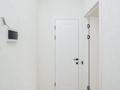 2-комнатная квартира · 36 м² · 4/9 этаж, Мухамеджан Тынышбайулы 10 — СРОЧНО - ГОРЯЧЕЕ ПРЕДЛОЖЕНИЕ за 24.5 млн ₸ в Астане, Сарайшык р-н — фото 7