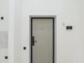 2-комнатная квартира · 36 м² · 4/9 этаж, Мухамеджан Тынышбайулы 10 — СРОЧНО - ГОРЯЧЕЕ ПРЕДЛОЖЕНИЕ за 24.5 млн ₸ в Астане, Сарайшык р-н — фото 8