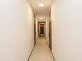 2-комнатная квартира · 36 м² · 4/9 этаж, Мухамеджан Тынышбайулы 10 — СРОЧНО - ГОРЯЧЕЕ ПРЕДЛОЖЕНИЕ за 24.5 млн ₸ в Астане, Сарайшык р-н — фото 9
