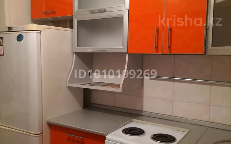 2-бөлмелі пәтер · 45 м² · 4/5 қабат, Бурова 47, бағасы: 17 млн ₸ в Усть-Каменогорске — фото 2