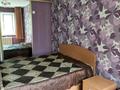 2-бөлмелі пәтер · 45 м² · 4/5 қабат, Бурова 47, бағасы: 17 млн ₸ в Усть-Каменогорске — фото 3