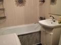2-бөлмелі пәтер · 45 м² · 4/5 қабат, Бурова 47, бағасы: 17 млн ₸ в Усть-Каменогорске — фото 4