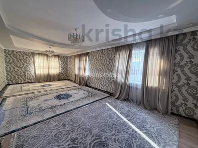 Магазины и бутики, салоны красоты, бани, гостиницы и зоны отдыха, образование, развлечения, кабинеты и рабочие места · 265 м² за 790 000 〒 в Каскелене