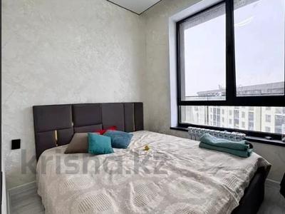 2-комнатная квартира · 41 м² · 7/7 этаж, Алатауская трасса за 25.5 млн 〒 в 