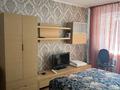 1-комнатная квартира, 34 м², 3 этаж помесячно, Жамбыла 76 за 270 000 〒 в Алматы, Алмалинский р-н
