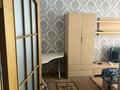 1-комнатная квартира, 34 м², 3 этаж помесячно, Жамбыла 76 за 270 000 〒 в Алматы, Алмалинский р-н — фото 10