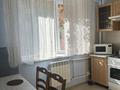1-комнатная квартира, 34 м², 3 этаж помесячно, Жамбыла 76 за 270 000 〒 в Алматы, Алмалинский р-н — фото 6