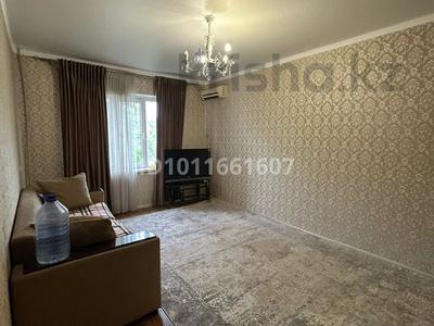 1-комнатная квартира · 32 м² · 4/5 этаж, Спортивный — Қажымұқан стадион жанында за 130 000 〒 в Шымкенте, Туран р-н