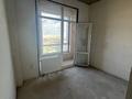 2-бөлмелі пәтер · 58 м² · 21/21 қабат, Бухар жырау 12/2, 12/3 — Жошы Хан, 104 школа, Бином школа, бағасы: 37.6 млн ₸ в Астане, Есильский р-н — фото 11