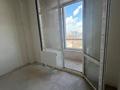 2-бөлмелі пәтер · 58 м² · 21/21 қабат, Бухар жырау 12/2, 12/3 — Жошы Хан, 104 школа, Бином школа, бағасы: 37.6 млн ₸ в Астане, Есильский р-н — фото 8