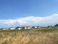 Участок · 6 соток, Исаево за 2.6 млн ₸