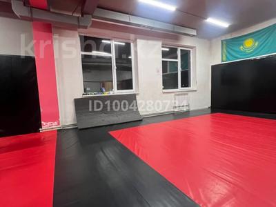 Свободное назначение · 184 м² за 41 млн ₸ в Алматы, Наурызбайский р-н