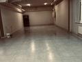 Еркін · 184 м², бағасы: 41 млн ₸ в Алматы, Наурызбайский р-н — фото 8