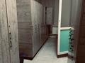 Еркін · 184 м², бағасы: 41 млн ₸ в Алматы, Наурызбайский р-н — фото 11