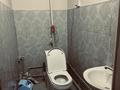 Еркін · 184 м², бағасы: 41 млн ₸ в Алматы, Наурызбайский р-н — фото 12