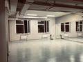Еркін · 184 м², бағасы: 41 млн ₸ в Алматы, Наурызбайский р-н — фото 3