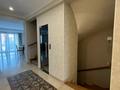 Отдельный дом • 6 комнат • 420 м² • 2 сот., Мкр Эдельвейс за 540 млн 〒 в Алматы, Бостандыкский р-н — фото 20