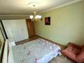 3-бөлмелі пәтер · 66 м² · 5/5 қабат, Абдулиных 16 — 40, бағасы: 46 млн ₸ в Алматы, Медеуский р-н — фото 17